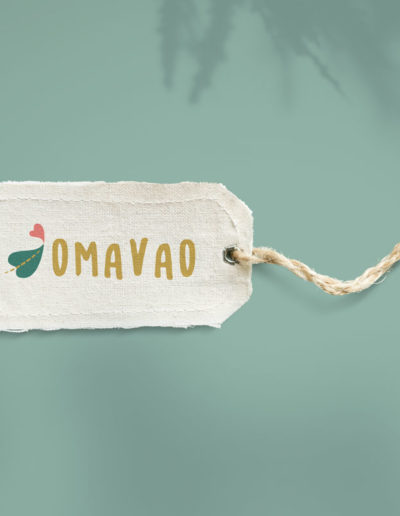 logo-omavao