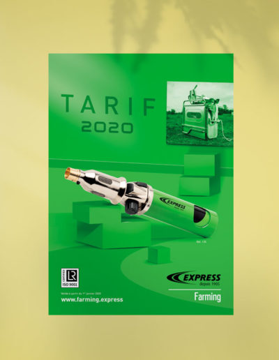 tarifs-farming-2020